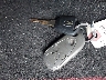 JH4CL96806C****** Salvamento 2006 Acura TSX en Estado de Massachusetts