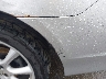 JH4CL96806C****** Reparables 2006 Acura TSX en Estado de Massachusetts