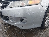 JH4CL96806C****** Destrozados 2006 Acura TSX