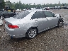 JH4CL96806C****** Salvamento y Destrozados 2006 Acura TSX en Estado de Massachusetts