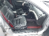 JH4CL96806C****** Usados y Reparables 2006 Acura TSX en Estado de Massachusetts