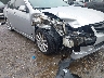JH4CL96806C****** Salvamento y Reparables 2006 Acura TSX en Estado de Massachusetts