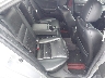 JH4CL96806C****** Destrozados 2006 Acura TSX en Templeton