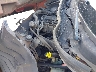 1HTMMAAL6BH****** Used 2011 International 4000 in Specialty Division