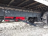 1HTMMAAL6BH****** Wrecked 2011 International 4000 in Florida State