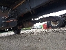 1HTMMAAL6BH****** Repairable 2011 International 4000