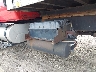1HTMMAAL6BH****** Salvage and Wrecked 2011 International 4000 in Specialty Division