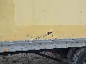 1HTMMAAL6BH****** Used 2011 International 4000 in Florida State