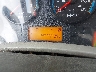 1HTMMAAL6BH****** Used and Repairable 2011 International 4000 in Florida State