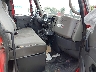 1HTMMAAL6BH****** Salvage and Repairable 2011 International 4000 in Florida State