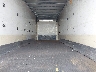 1HTMMAAL6BH****** Salvage 2011 International 4000 in Specialty Division