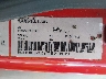 1HTMMAAL6BH****** Wrecked 2011 International 4000 in Specialty Division