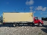 1HTMMAAL6BH****** Salvage 2011 International 4000
