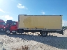 1HTMMAAL6BH****** Wrecked 2011 International 4000