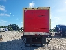 1HTMMAAL6BH****** Used 2011 International 4000