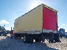 1HTMMAAL6BH****** Salvage and Repairable 2011 International 4000 in Specialty Division