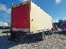 1HTMMAAL6BH****** Salvage and Wrecked 2011 International 4000 in Florida State