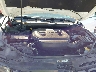 1C4RJFBG9HC****** Repairable 2017 Jeep Grand Cherokee in Detroit