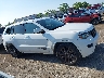 1C4RJFBG9HC****** Used 2017 Jeep Grand Cherokee in Michigan State