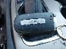 1C4RJFBG9HC****** Salvage 2017 Jeep Grand Cherokee in Michigan State