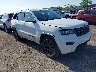 1C4RJFBG9HC****** Salvage and Wrecked 2017 Jeep Grand Cherokee in Detroit