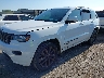 1C4RJFBG9HC****** Used and Repairable 2017 Jeep Grand Cherokee in Detroit