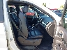 1C4RJFBG9HC****** Used and Repairable 2017 Jeep Grand Cherokee in Michigan State