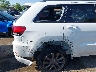 1C4RJFBG9HC****** Salvage and Repairable 2017 Jeep Grand Cherokee in Michigan State