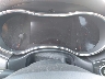 1C4RJFBG9HC****** Salvage 2017 Jeep Grand Cherokee in Detroit