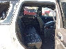 1C4RJFBG9HC****** Wrecked 2017 Jeep Grand Cherokee in Detroit