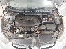 5NPDH4AE0DH****** Repairable 2013 Hyundai Elantra in High Point