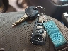 5NPDH4AE0DH****** Salvage 2013 Hyundai Elantra in North Carolina State