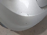 5NPDH4AE0DH****** Salvage and Repairable 2013 Hyundai Elantra in North Carolina State