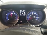 5NPDH4AE0DH****** Salvage 2013 Hyundai Elantra in High Point