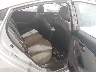 5NPDH4AE0DH****** Wrecked 2013 Hyundai Elantra in High Point