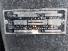 LFETCAGJ0R1****** Repairable 2024 Senling MP50 in Rec Rides Online Exclusive
