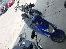 LFETCAGJ0R1****** Salvage and Wrecked 2024 Senling MP50 in Rec Rides Online Exclusive