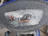 LFETCAGJ0R1****** Salvage 2024 Senling MP50 in Rec Rides Online Exclusive