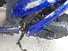 LFETCAGJ0R1****** Used 2024 Senling MP50 in Rec Rides Online Exclusive