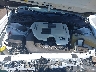 2C3CDZAG5LH****** Reparables 2020 Dodge Challenger en Grenada