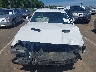 2C3CDZAG5LH****** Usados 2020 Dodge Challenger en Estado de Mississippi