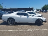 2C3CDZAG5LH****** Reparables 2020 Dodge Challenger en Estado de Mississippi