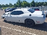 2C3CDZAG5LH****** Salvamento 2020 Dodge Challenger