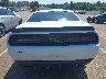 2C3CDZAG5LH****** Usados 2020 Dodge Challenger