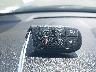 2C3CDZAG5LH****** Salvamento 2020 Dodge Challenger en Estado de Mississippi