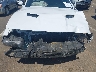 2C3CDZAG5LH****** Reparables 2020 Dodge Challenger