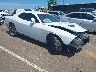 2C3CDZAG5LH****** Salvamento y Destrozados 2020 Dodge Challenger en Grenada