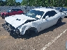 2C3CDZAG5LH****** Usados y Reparables 2020 Dodge Challenger en Grenada