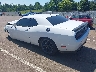 2C3CDZAG5LH****** Salvamento y Reparables 2020 Dodge Challenger en Grenada