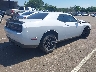 2C3CDZAG5LH****** Salvamento y Destrozados 2020 Dodge Challenger en Estado de Mississippi